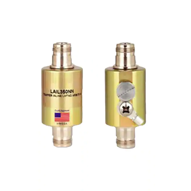 LAIL350NN LAIL350NN