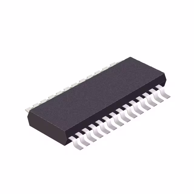 PI5ATSM6T10UT3101Y1 PI5ATSM6T10UT3101Y1