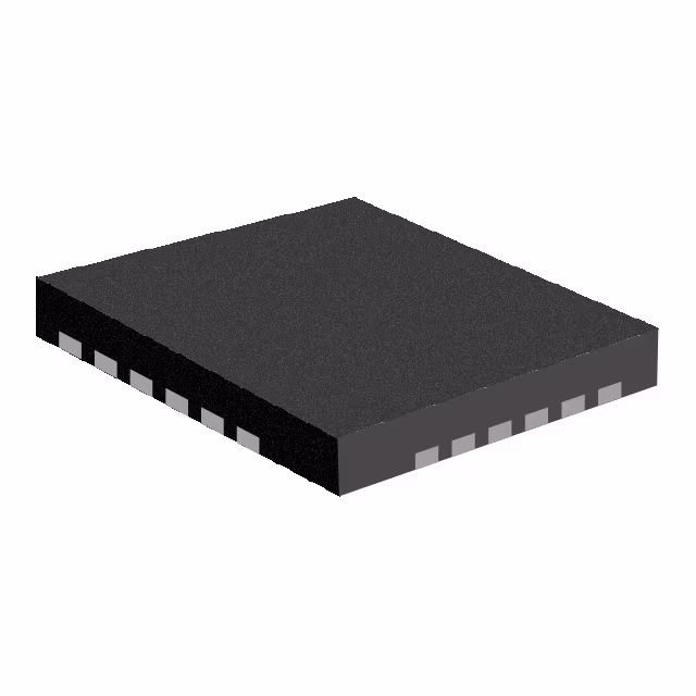 PI6BVQL5P60UT1201T1 PI6BVQL5P60UT1201T1