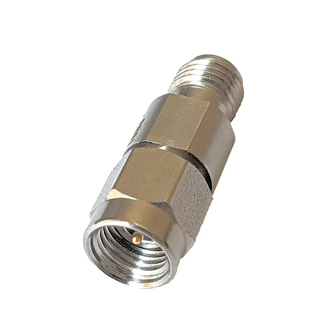P1AT-29MF-40G2W-6 P1AT-29MF-40G2W-6