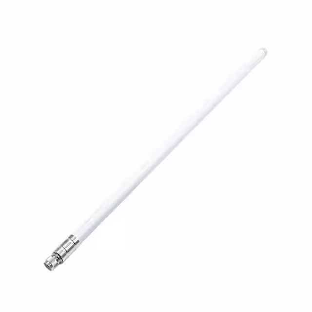 RST-MBB1-700023-17M-GE-001 RST-MBB1-700023-17M-GE-001