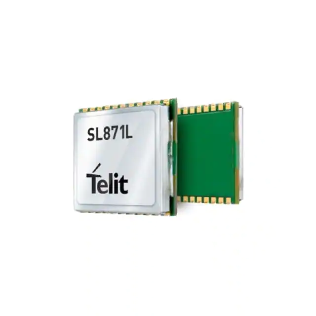 SL871LG3232R001000 SL871LG3232R001000