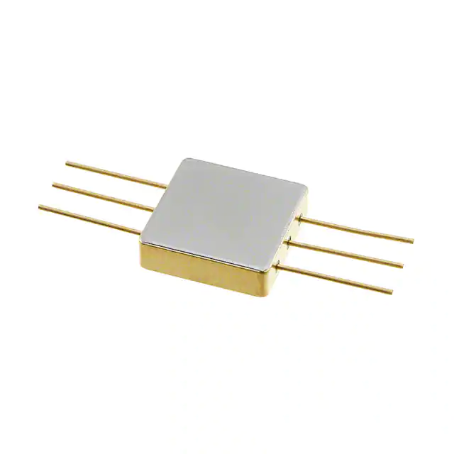 TP-103-PIN TP-103-PIN
