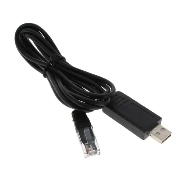 TP-SC-USB-RS485 TP-SC-USB-RS485