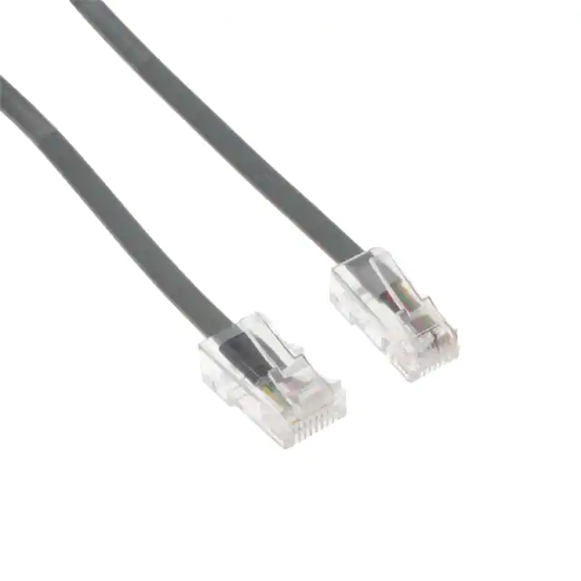 TPDIN-CABLE-485 TPDIN-CABLE-485