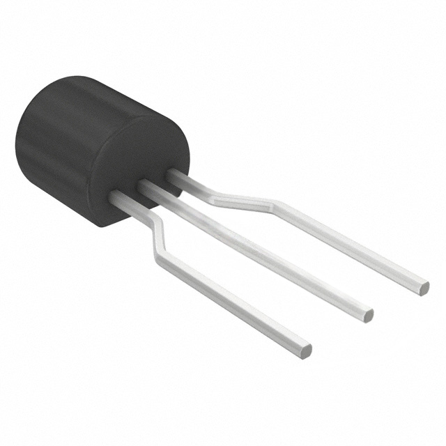 DRV5055A3QLPGM DRV5055A3QLPGM