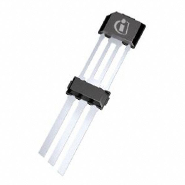 TLE4959CHAMA1 TLE4959CHAMA1