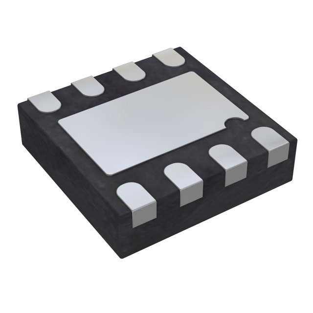 ADPD2211ACPZ-R7 ADPD2211ACPZ-R7
