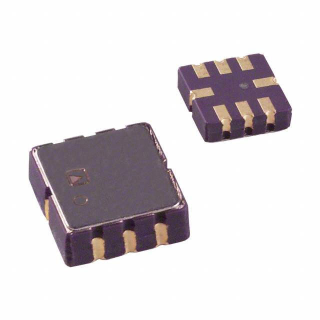ADXL203CE-REEL ADXL203CE-REEL