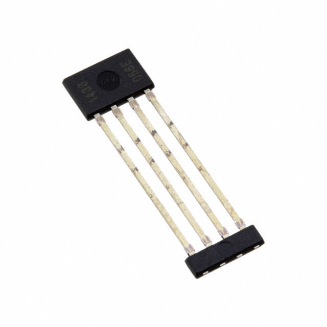 ACS70310LKTATN-001B5-C ACS70310LKTATN-001B5-C