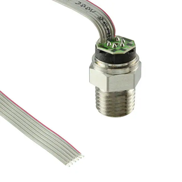 85-100A-4R 85-100A-4R