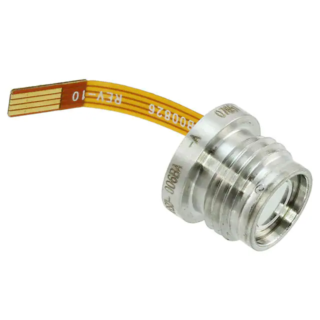 89BSD-006BA-A 89BSD-006BA-A