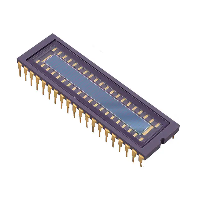 A5V-38 A5V-38