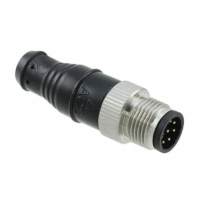 D40P-8PSP-M12 D40P-8PSP-M12