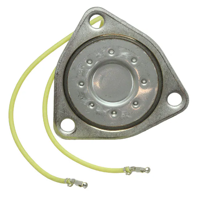 D8B-2 SWITCH D8B-2 SWITCH