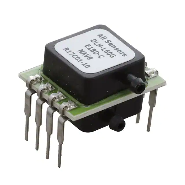 DLH-L60G-E1BD-C-NAV8 DLH-L60G-E1BD-C-NAV8