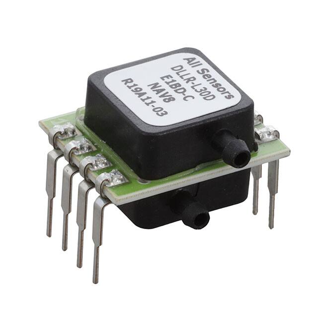DLLR-L30G-E1BD-C-NAV8 DLLR-L30G-E1BD-C-NAV8