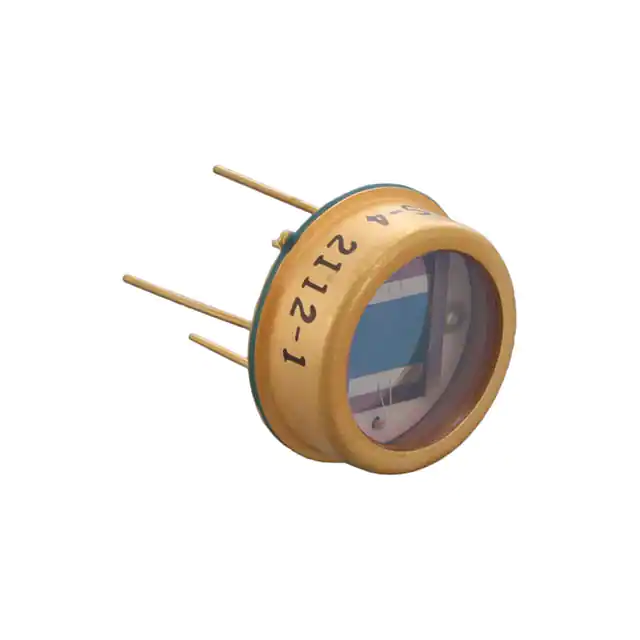 DLS-4 DLS-4