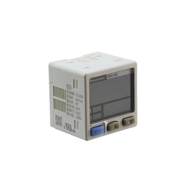 DPC-101-J DPC-101-J
