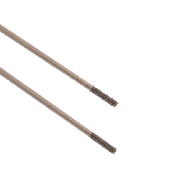 F03-01 CHITAN F03-01 CHITAN