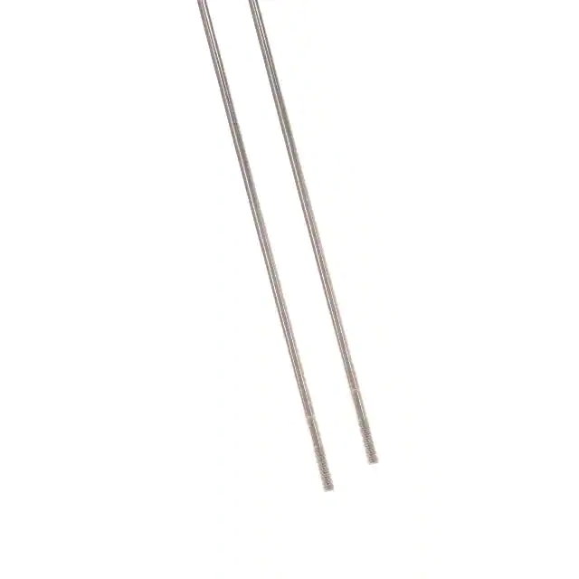 F03-01 SUS304 F03-01 SUS304