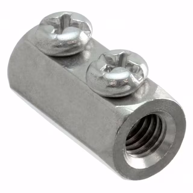 F03-02 SUS304 F03-02 SUS304