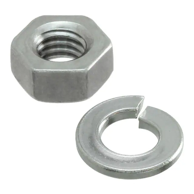 F03-03 SUS304 F03-03 SUS304