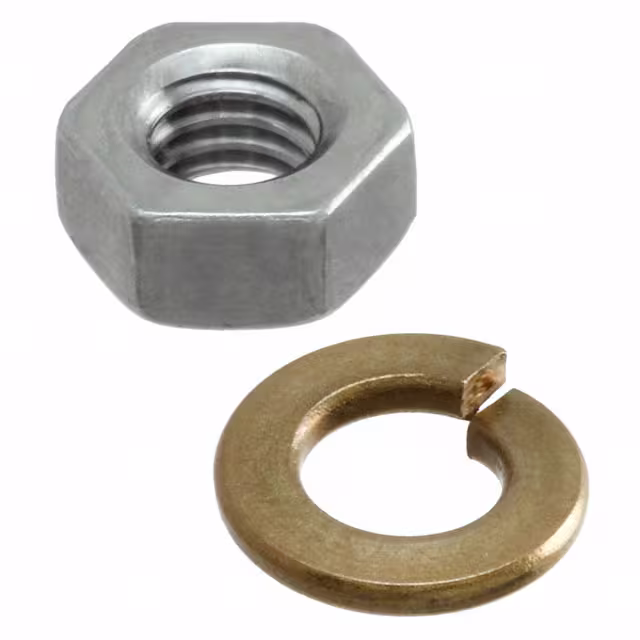 F03-03 SUS316 F03-03 SUS316