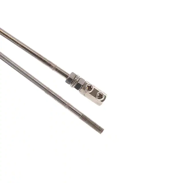 F03-60-SUS-304 F03-60-SUS-304