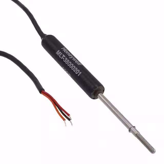 F38000201 F38000201
