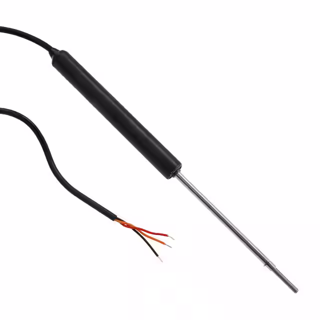 F38000202 F38000202