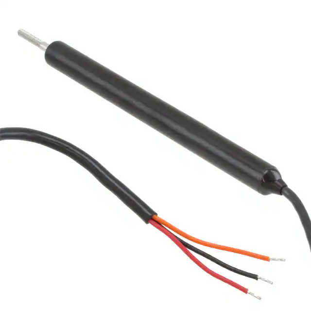 F38000102 F38000102