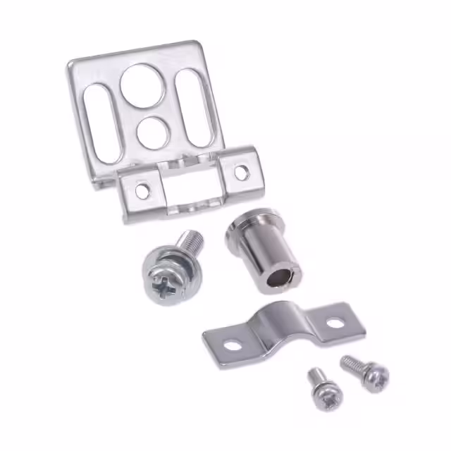 F39-LJ1 F39-LJ1