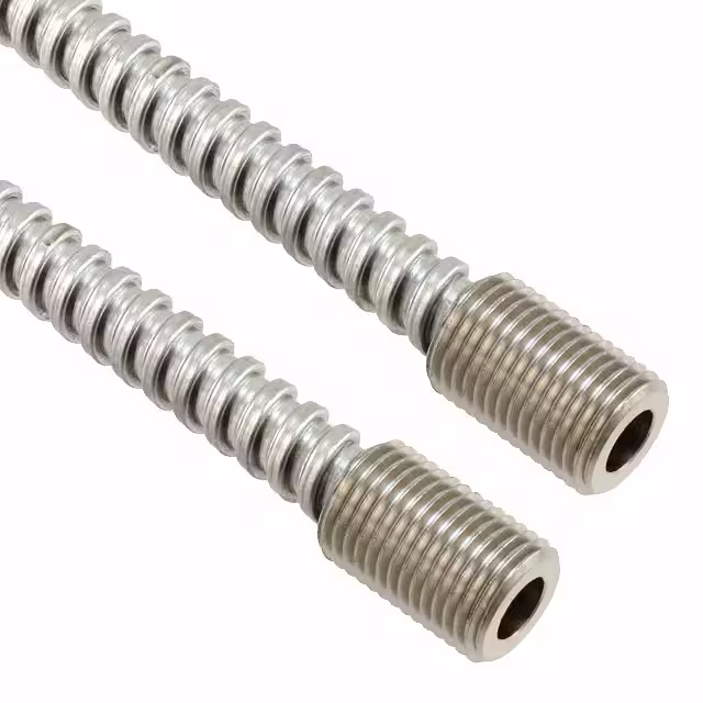 FDP-500 FDP-500