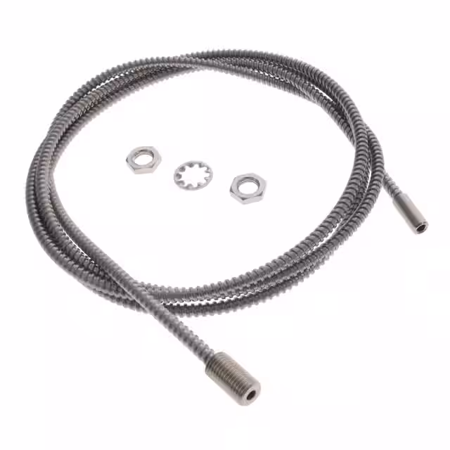 FDP-N1500 FDP-N1500