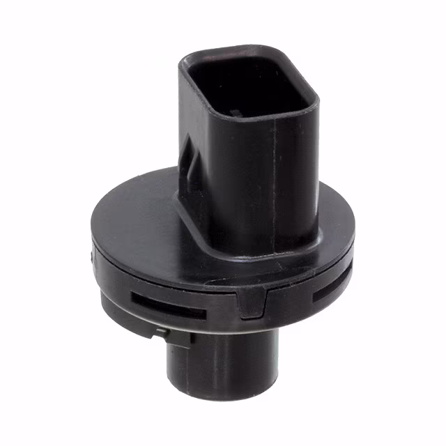 FMA-500-T1-05W-GV FMA-500-T1-05W-GV