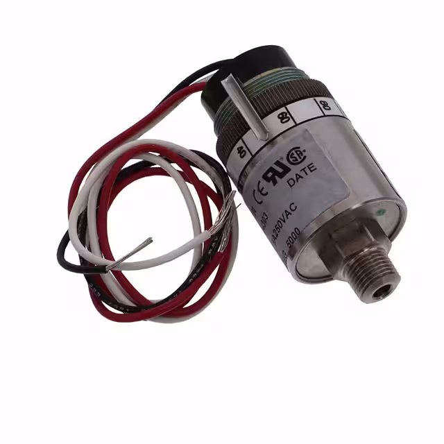 J205G-10S-C52L-DIS J205G-10S-C52L-DIS