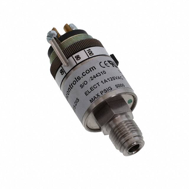 J205G-10S-VCR-C12TS-DIS J205G-10S-VCR-C12TS-DIS