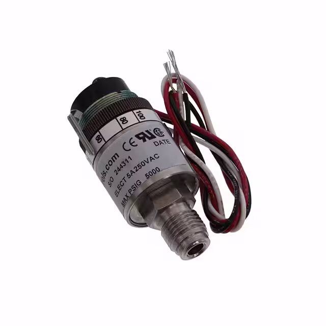 J205G-10S-VCR-C52L-DIS J205G-10S-VCR-C52L-DIS