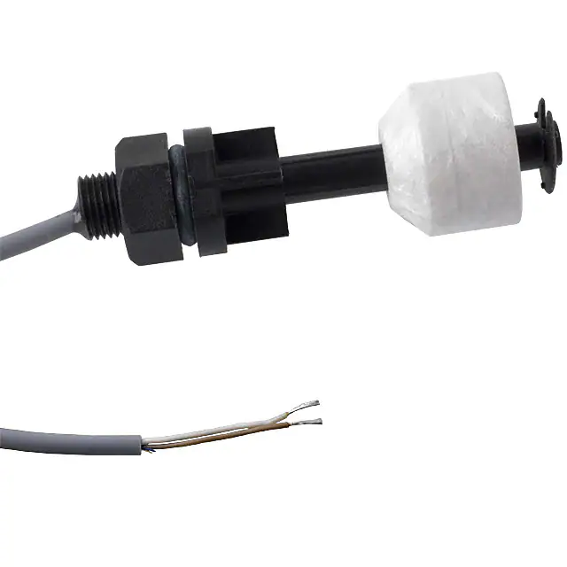 LS02-1B66-PA-500W LS02-1B66-PA-500W