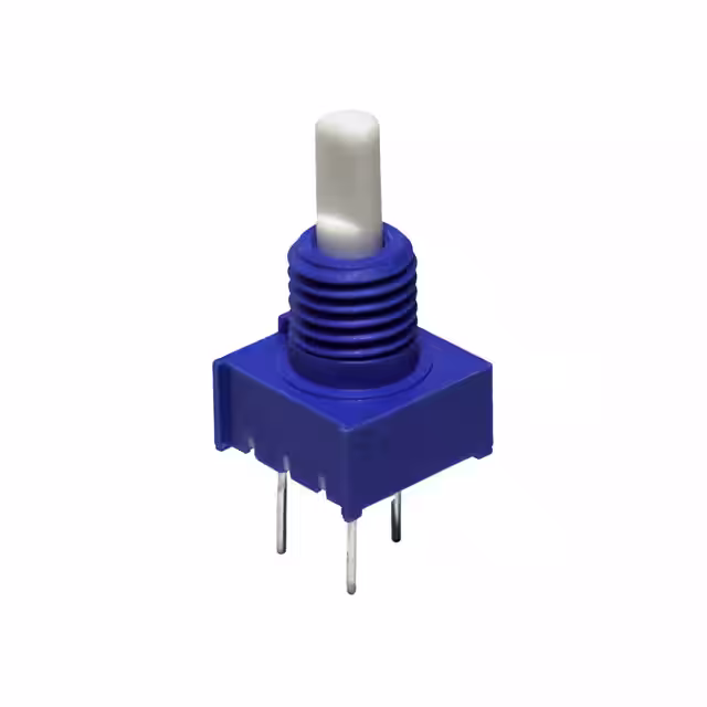 3315Y-101-016L 3315Y-101-016L