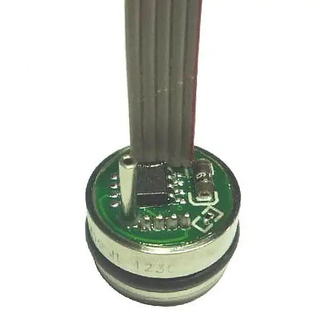 86BSD015PG-3AIC 86BSD015PG-3AIC