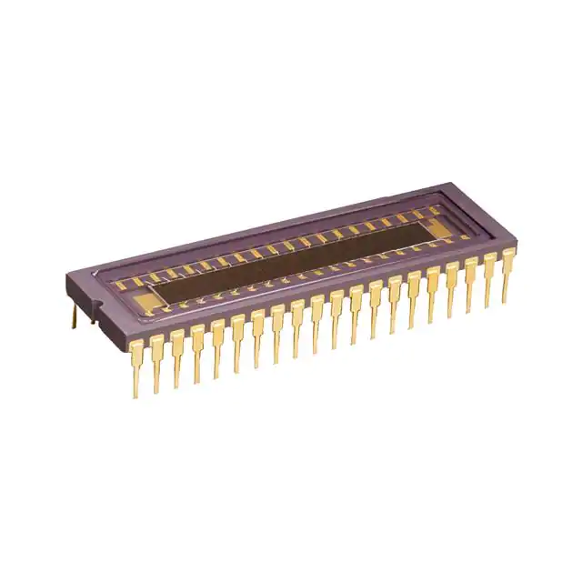 A2V-76 A2V-76