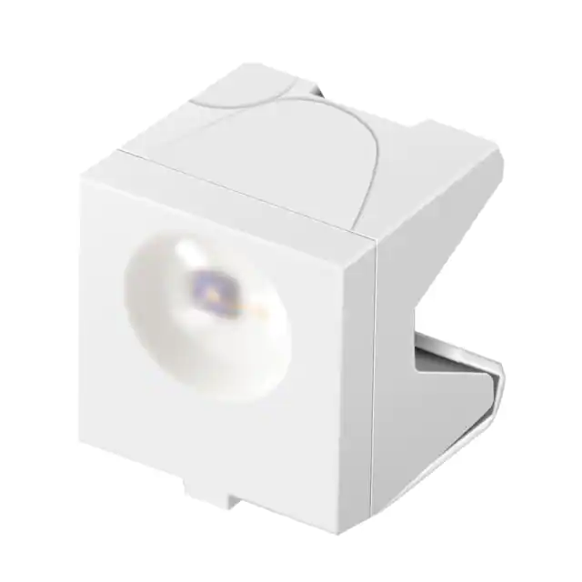 AA4040P3C-P22 AA4040P3C-P22