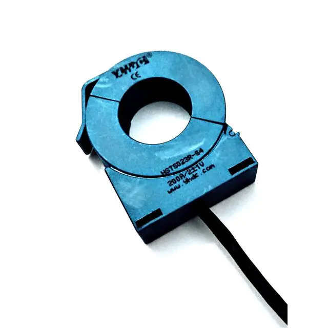 ACC-DC200 ACC-DC200
