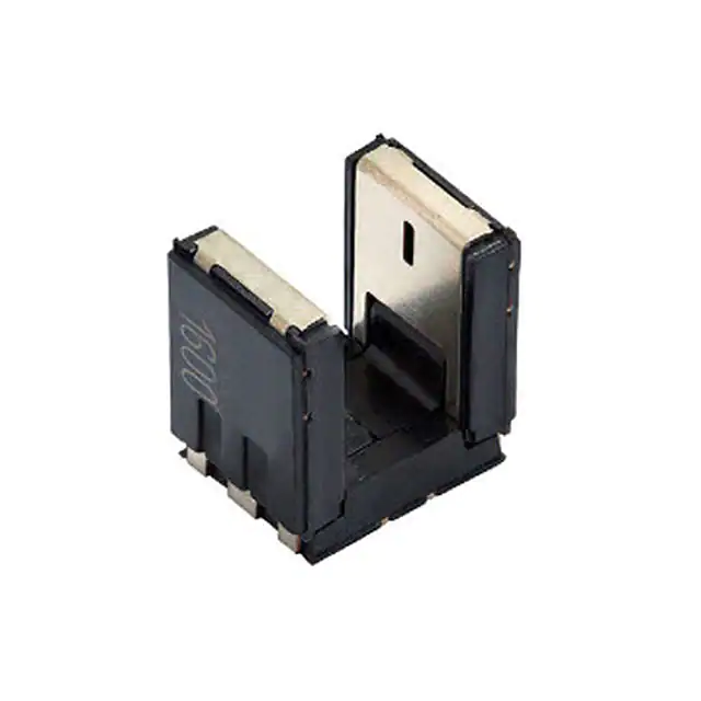 TCPT1600X01 TCPT1600X01