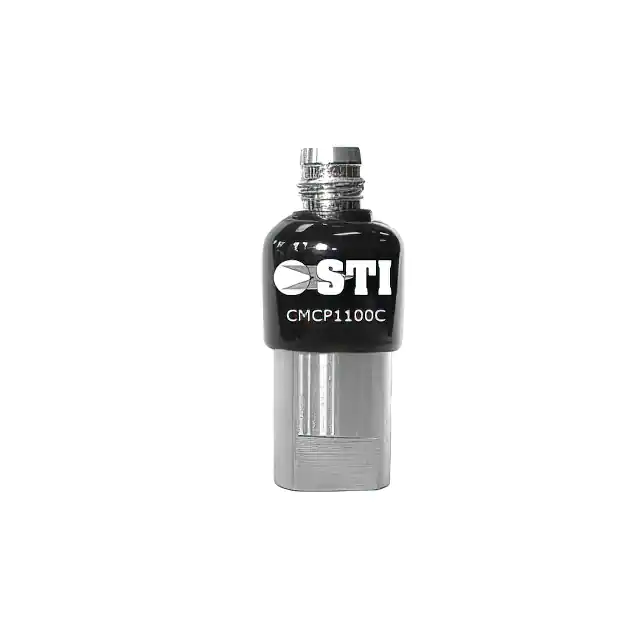 CMCP1100CT CMCP1100CT