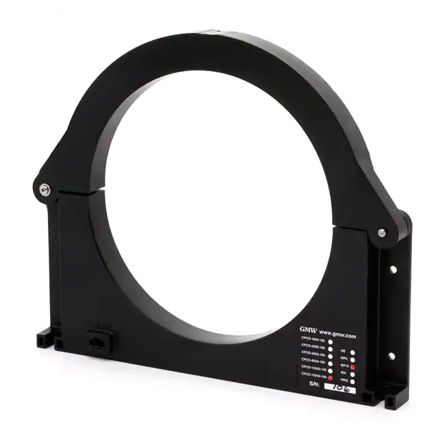 CPCO-4000-160-MA CPCO-4000-160-MA