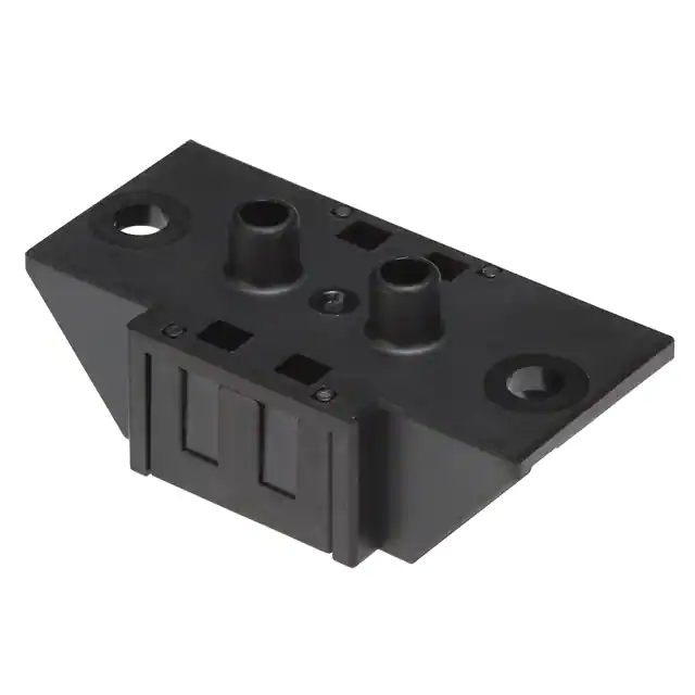 D6F-PH0025AMD2 D6F-PH0025AMD2