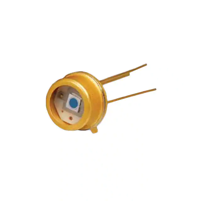 FCI-INGAAS-3000-20 FCI-INGAAS-3000-20